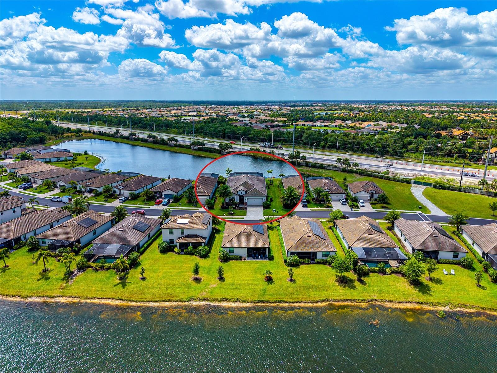17418 BLUE RIDGE PL