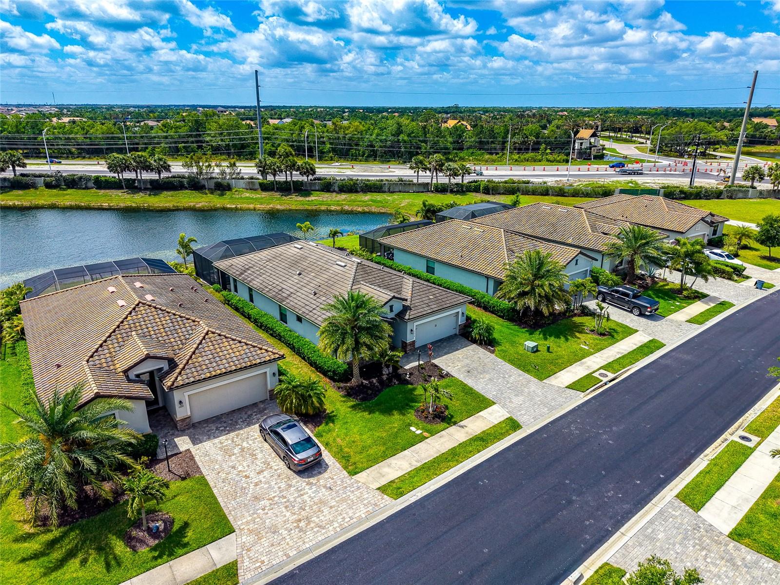 17418 BLUE RIDGE PL