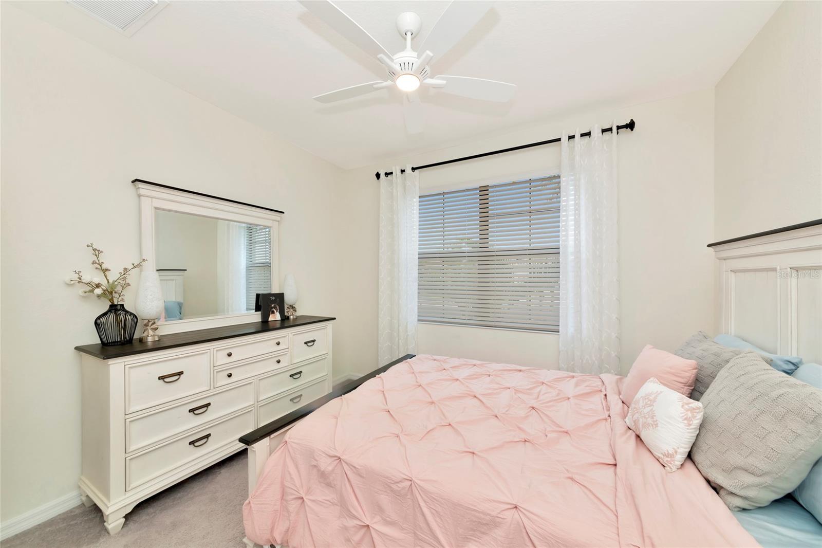 17418 BLUE RIDGE PL