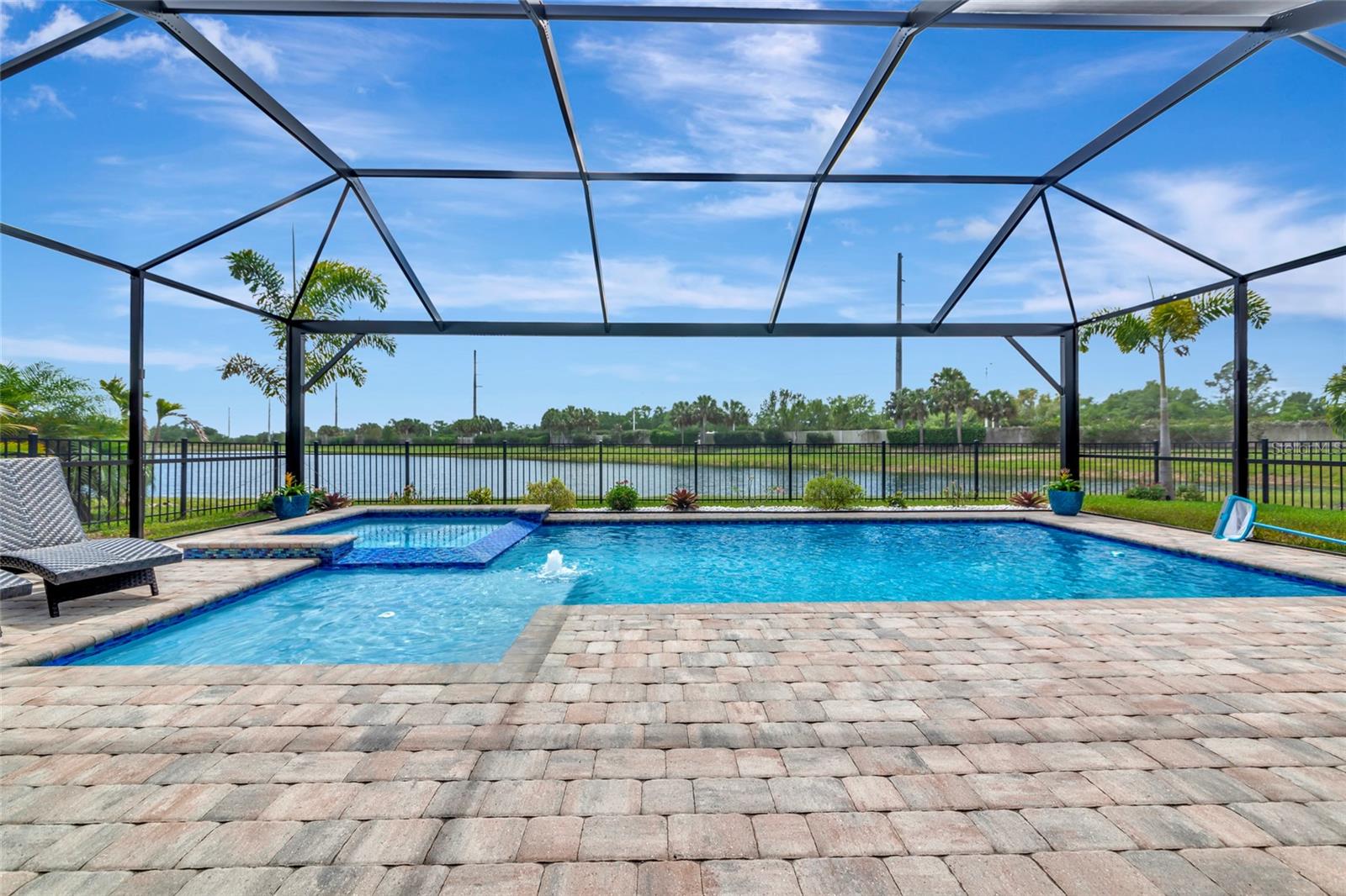 17418 BLUE RIDGE PL