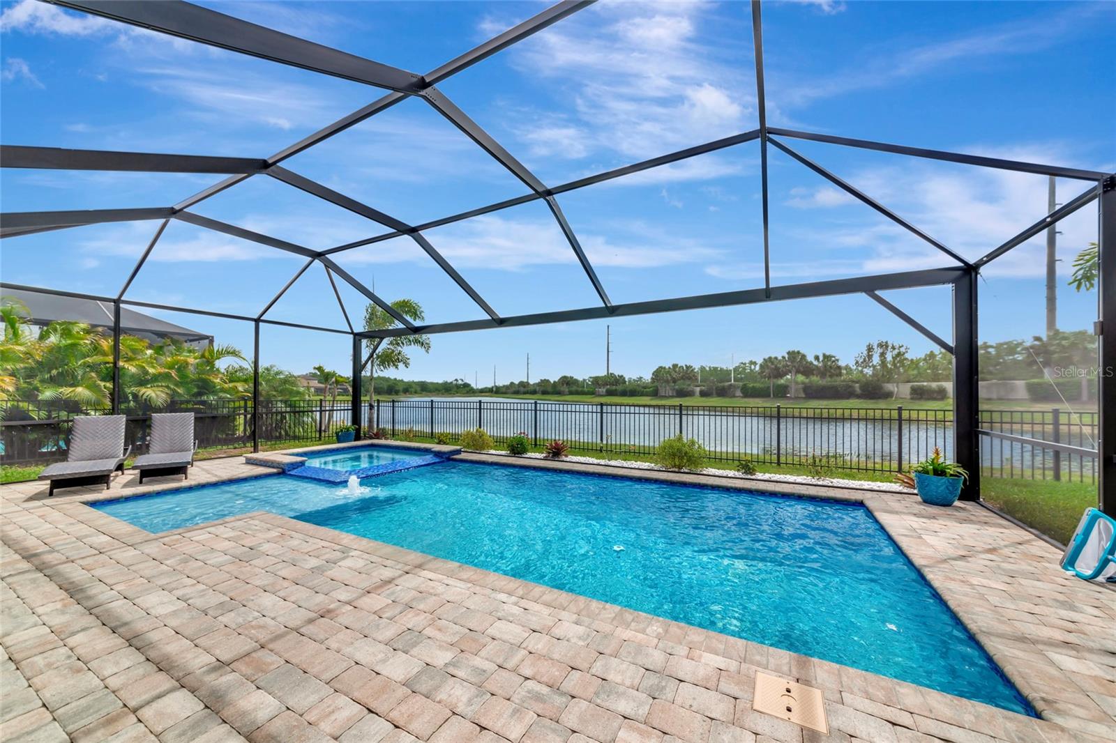 17418 BLUE RIDGE PL