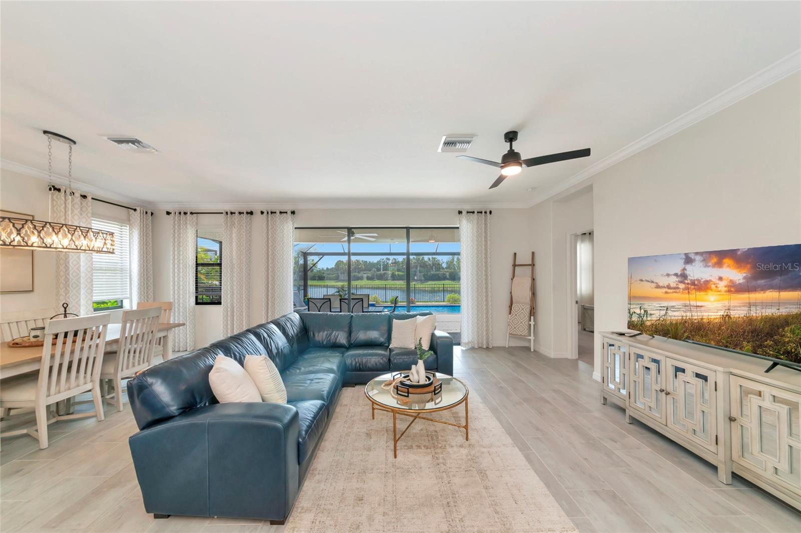 17418 BLUE RIDGE PL