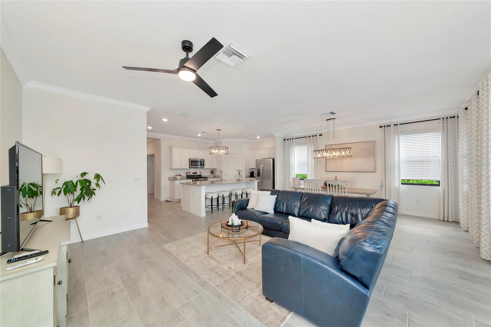 17418 BLUE RIDGE PL