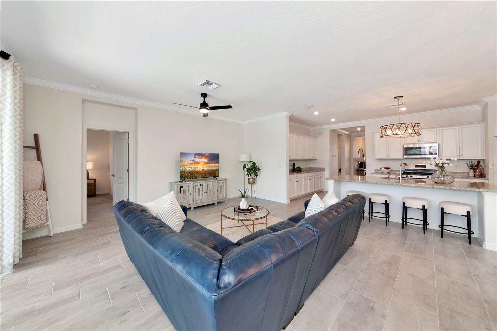 17418 BLUE RIDGE PL