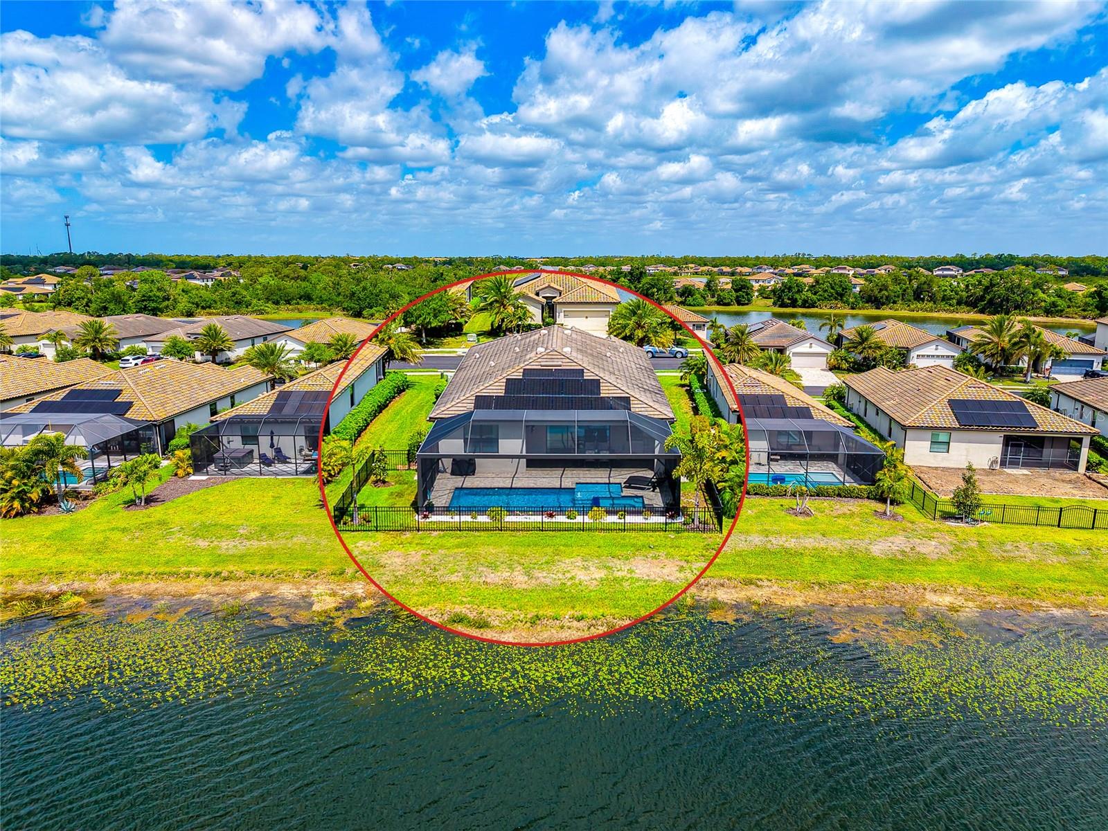 17418 BLUE RIDGE PL
