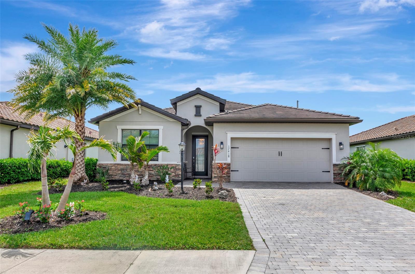 17418 BLUE RIDGE PL