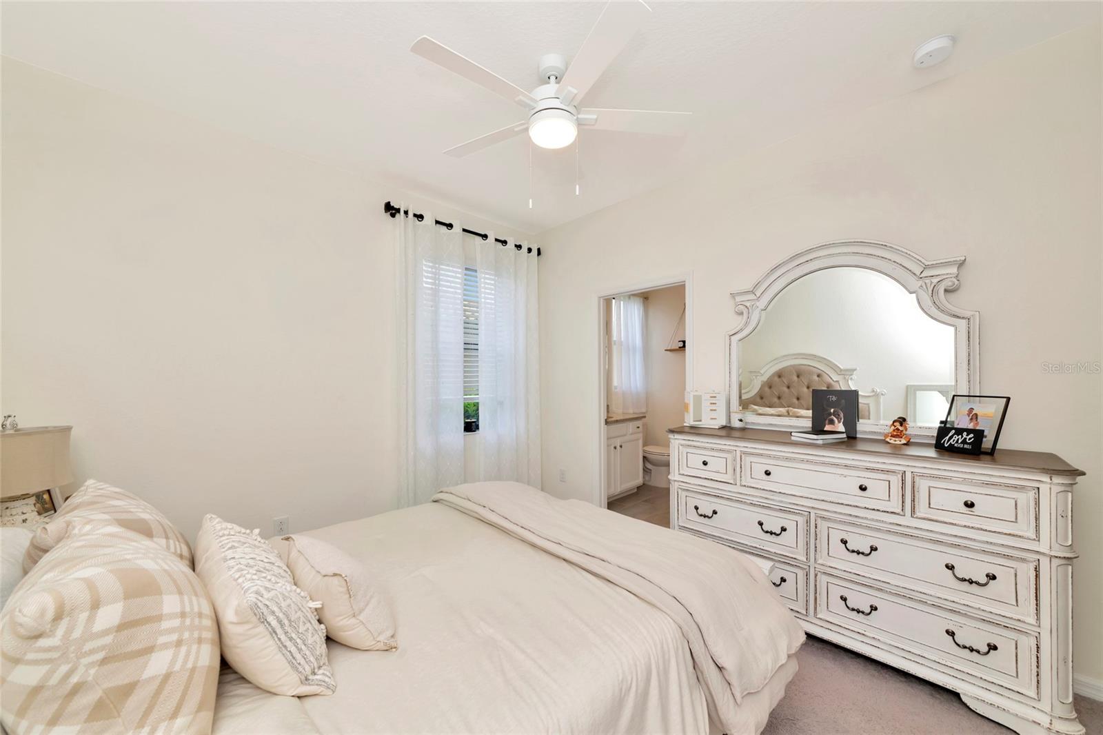 17418 BLUE RIDGE PL