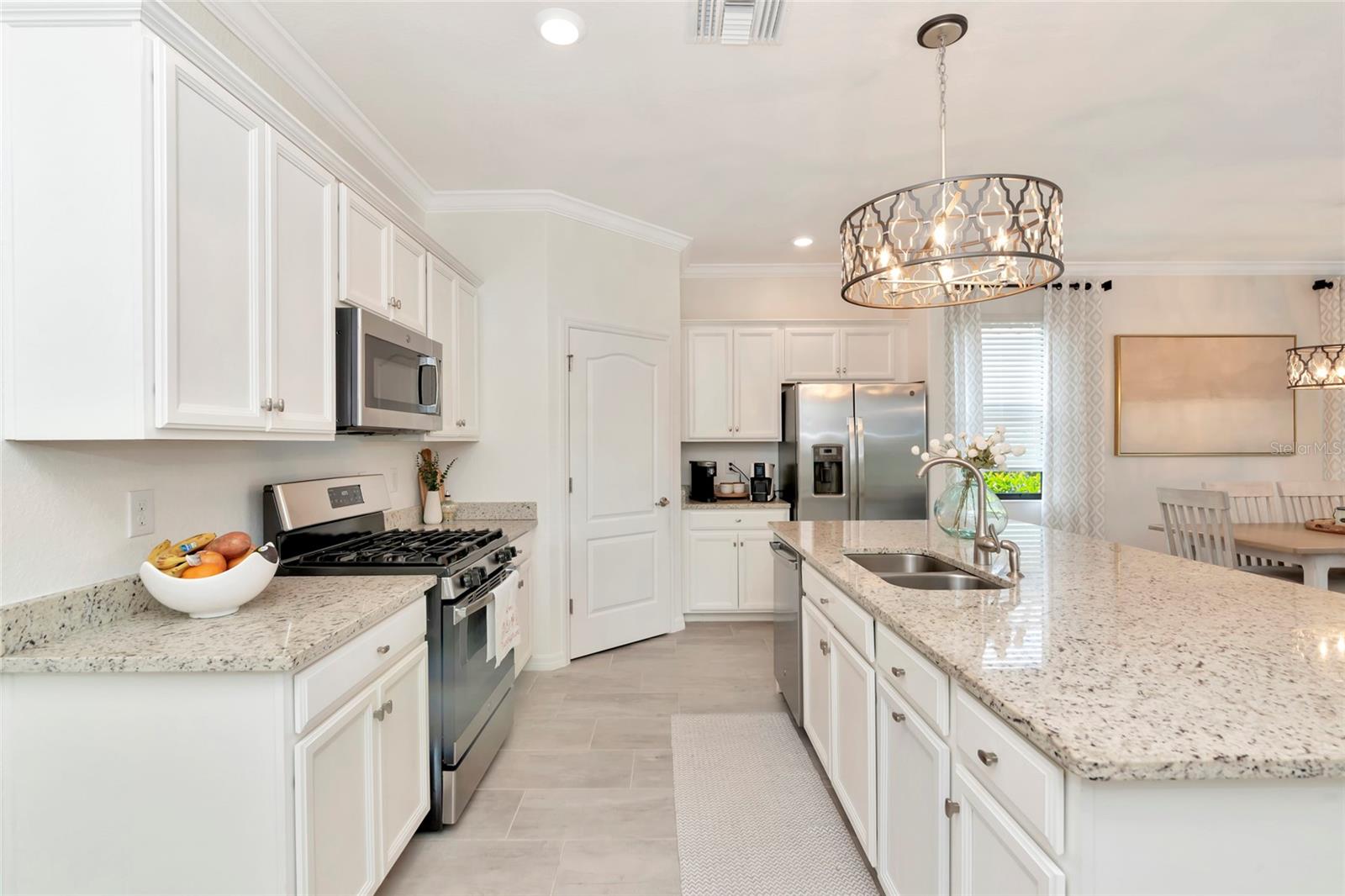 17418 BLUE RIDGE PL