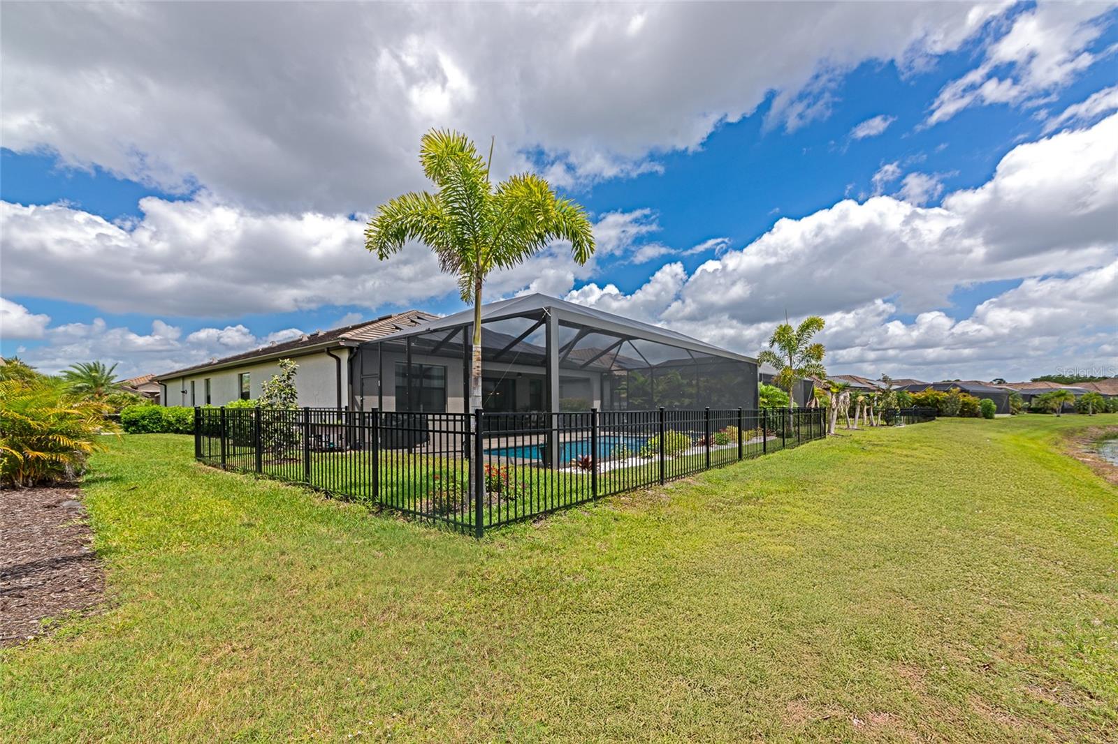17418 BLUE RIDGE PL