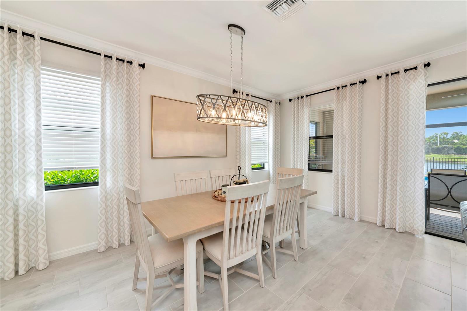 17418 BLUE RIDGE PL