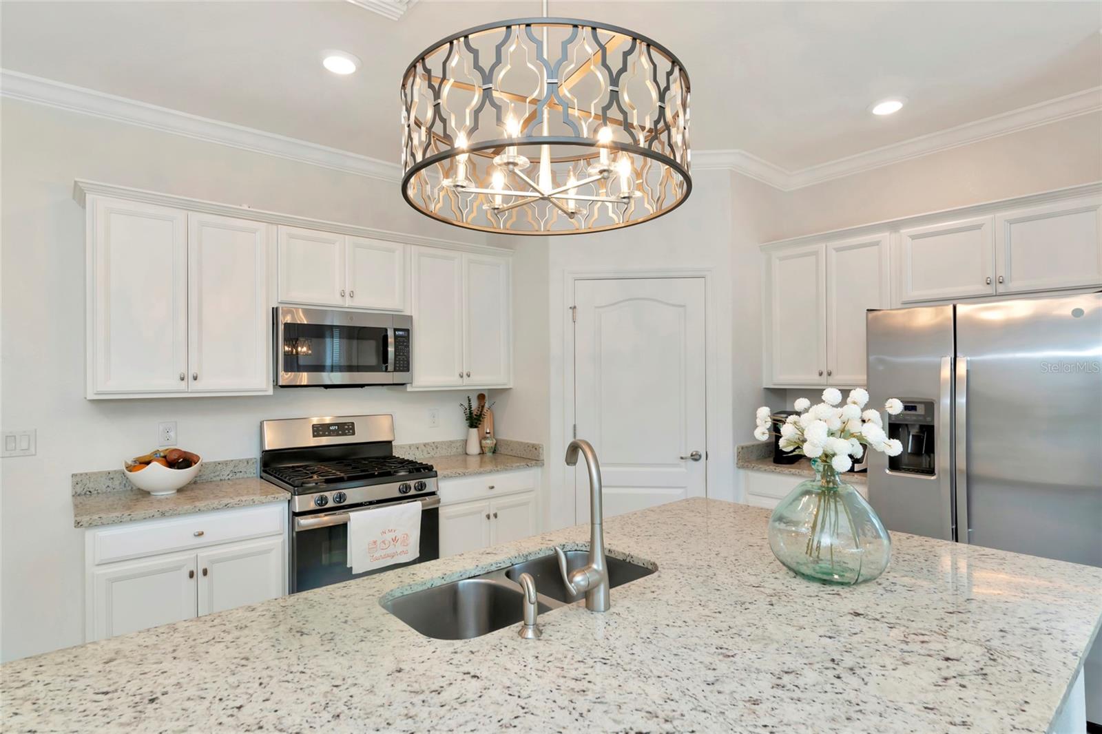17418 BLUE RIDGE PL