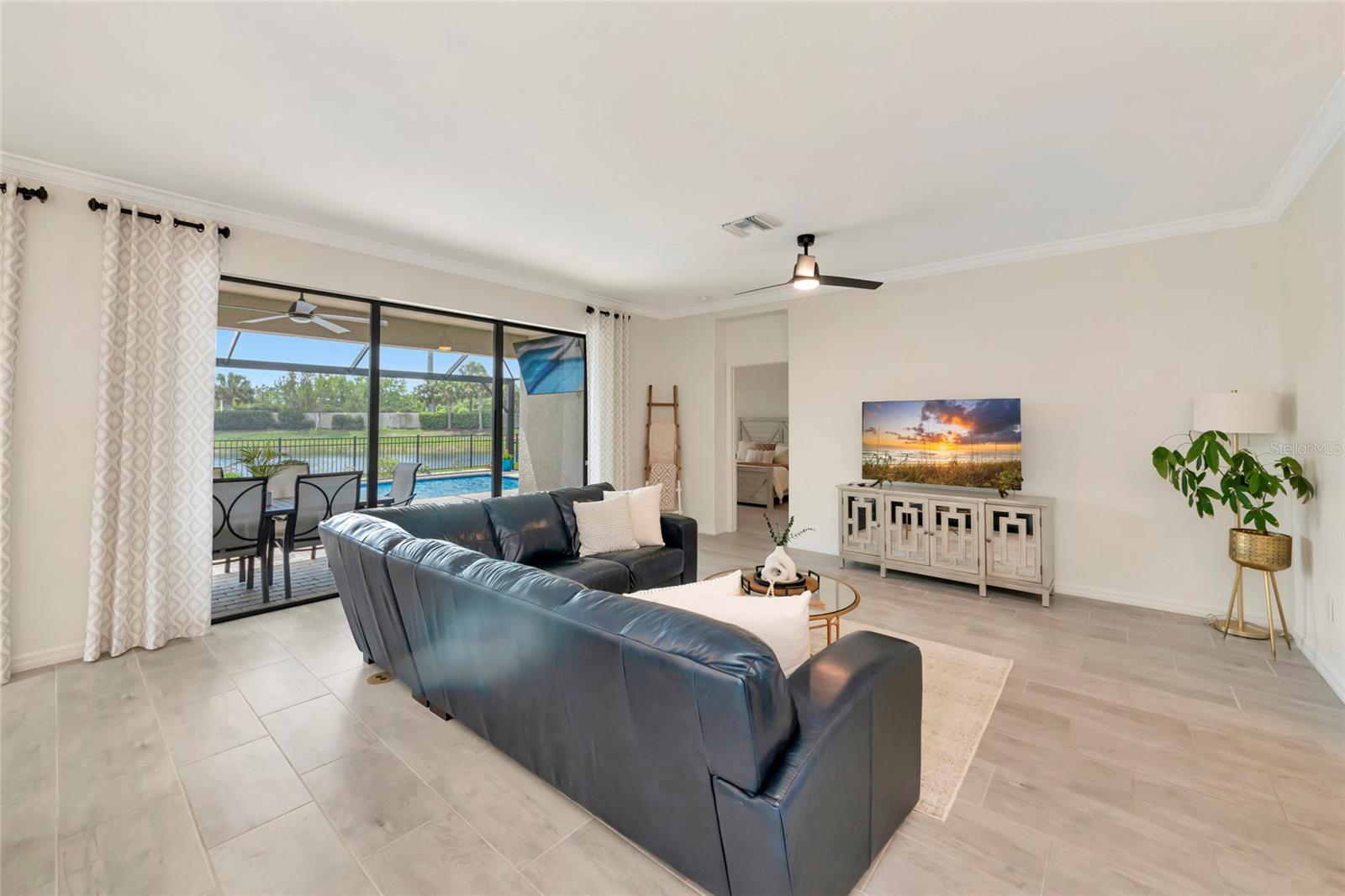 17418 BLUE RIDGE PL