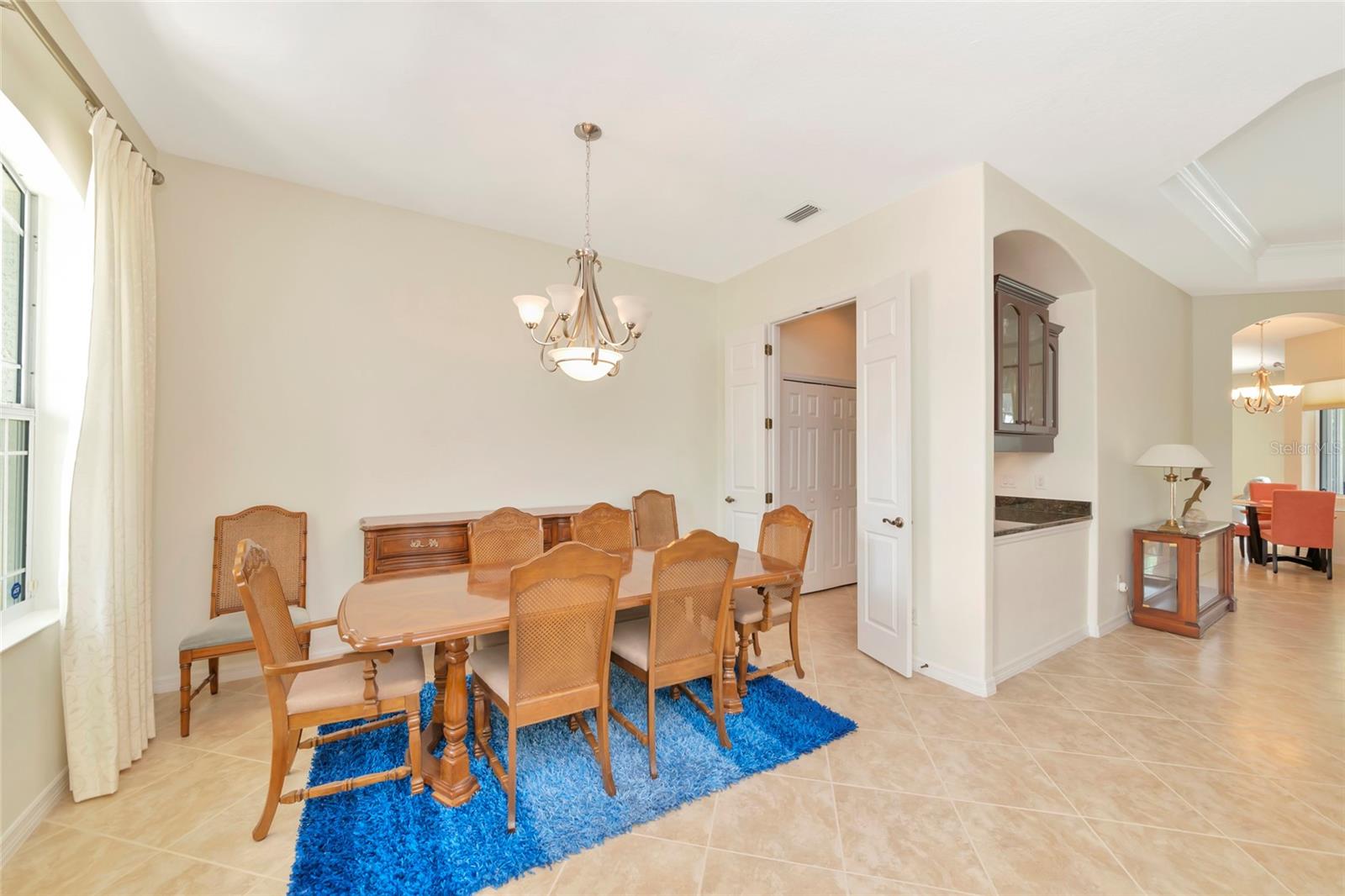13412 22ND CT E
