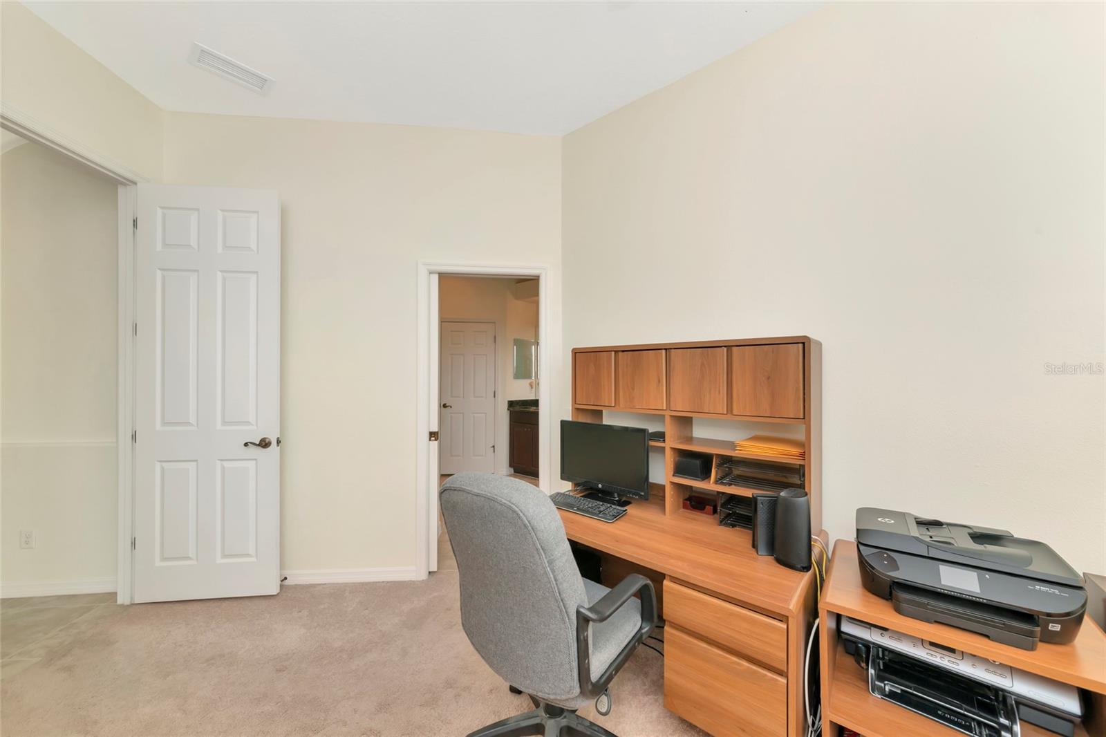 13412 22ND CT E