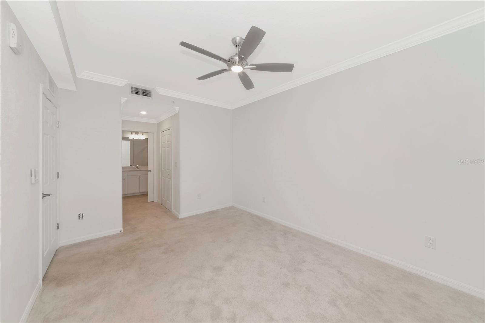 18114 GAWTHROP DR #107