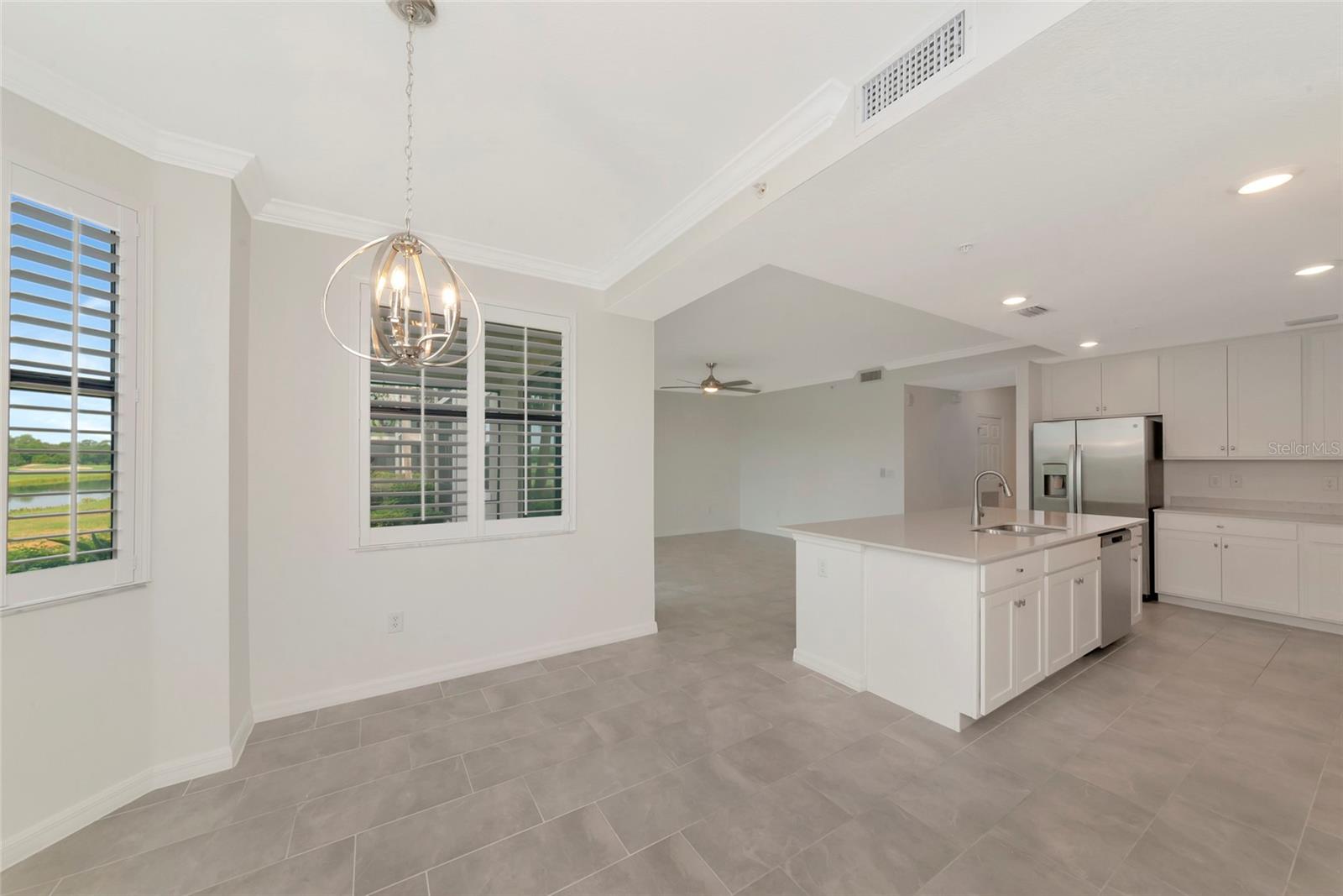 18114 GAWTHROP DR #107