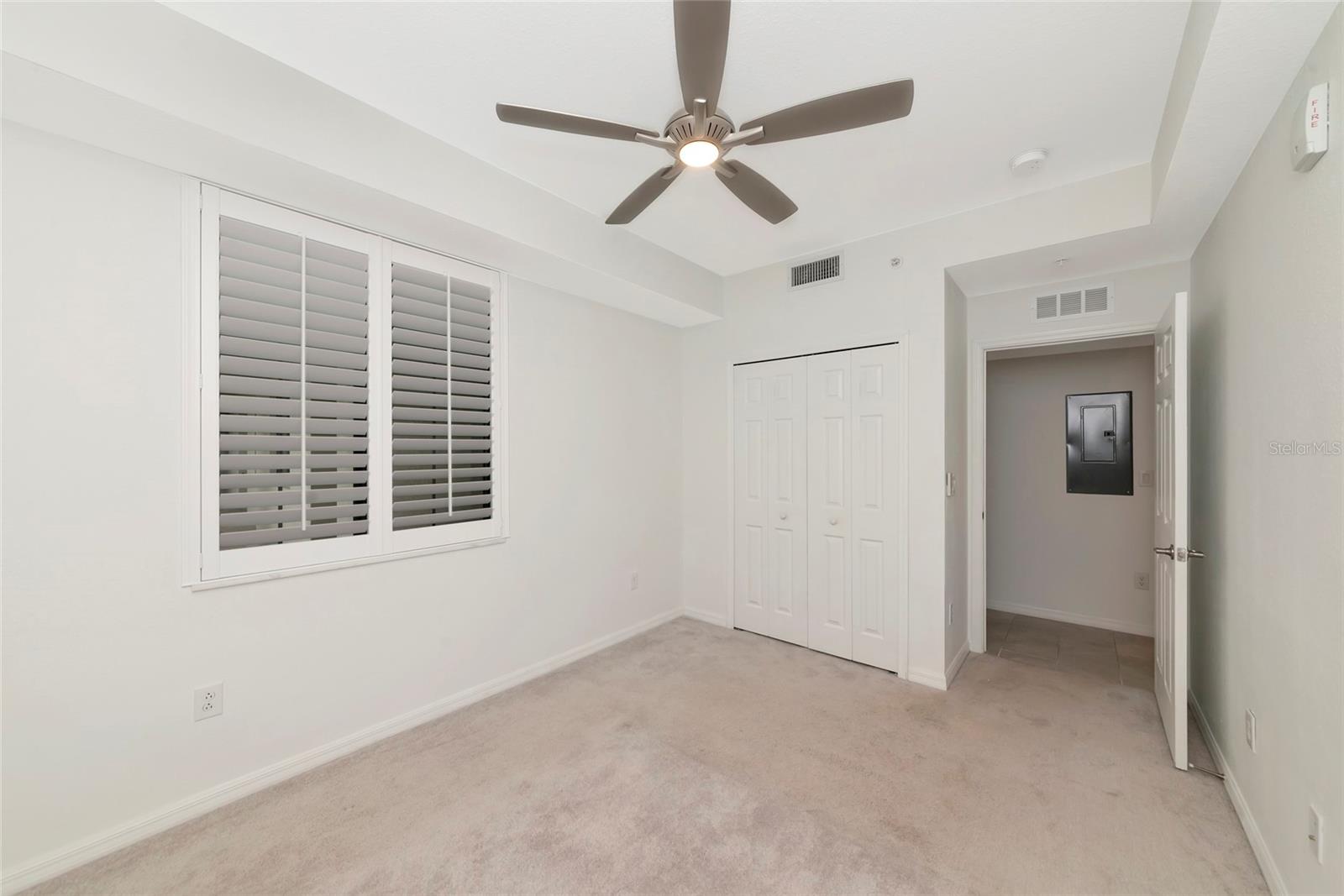 18114 GAWTHROP DR #107