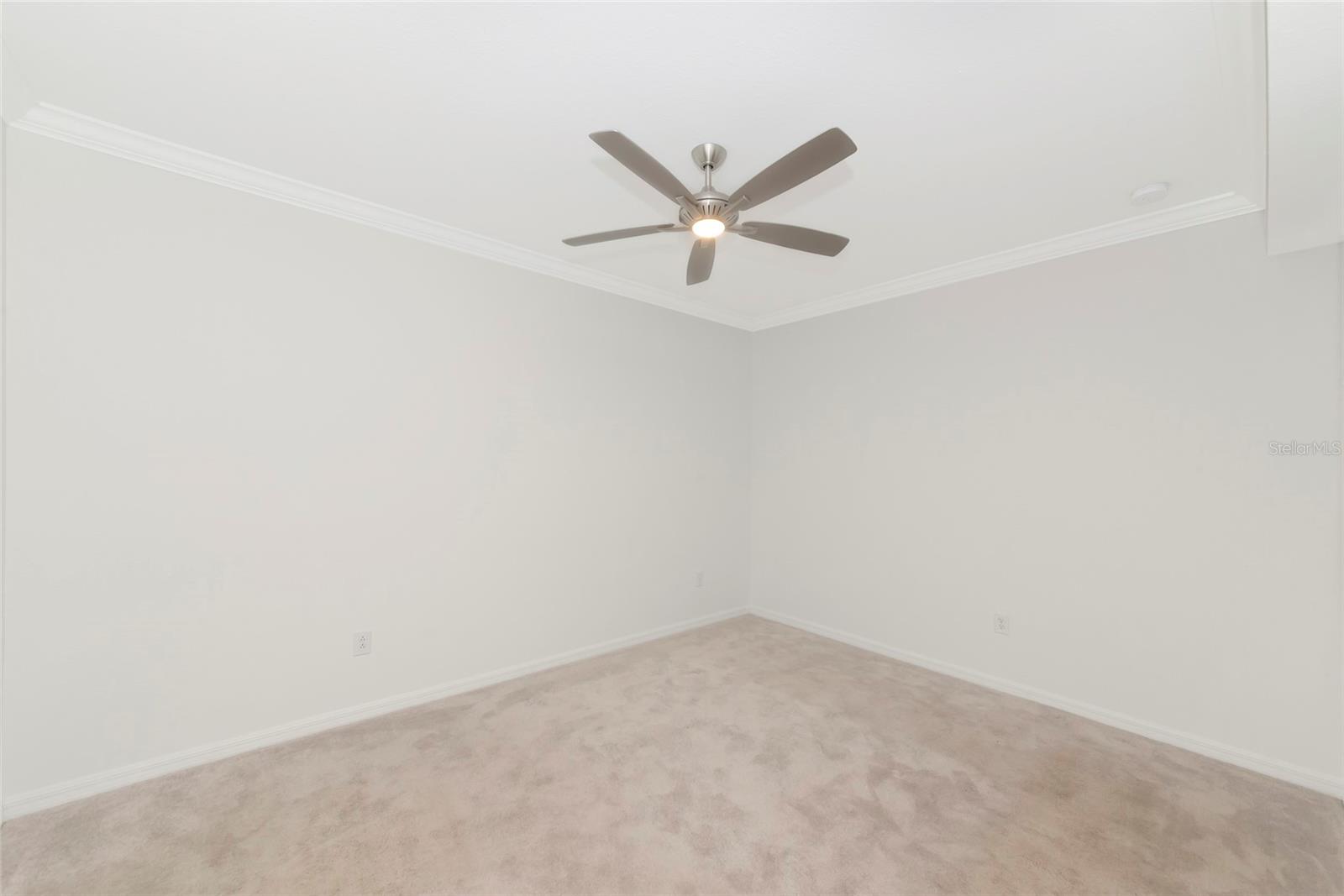18114 GAWTHROP DR #107
