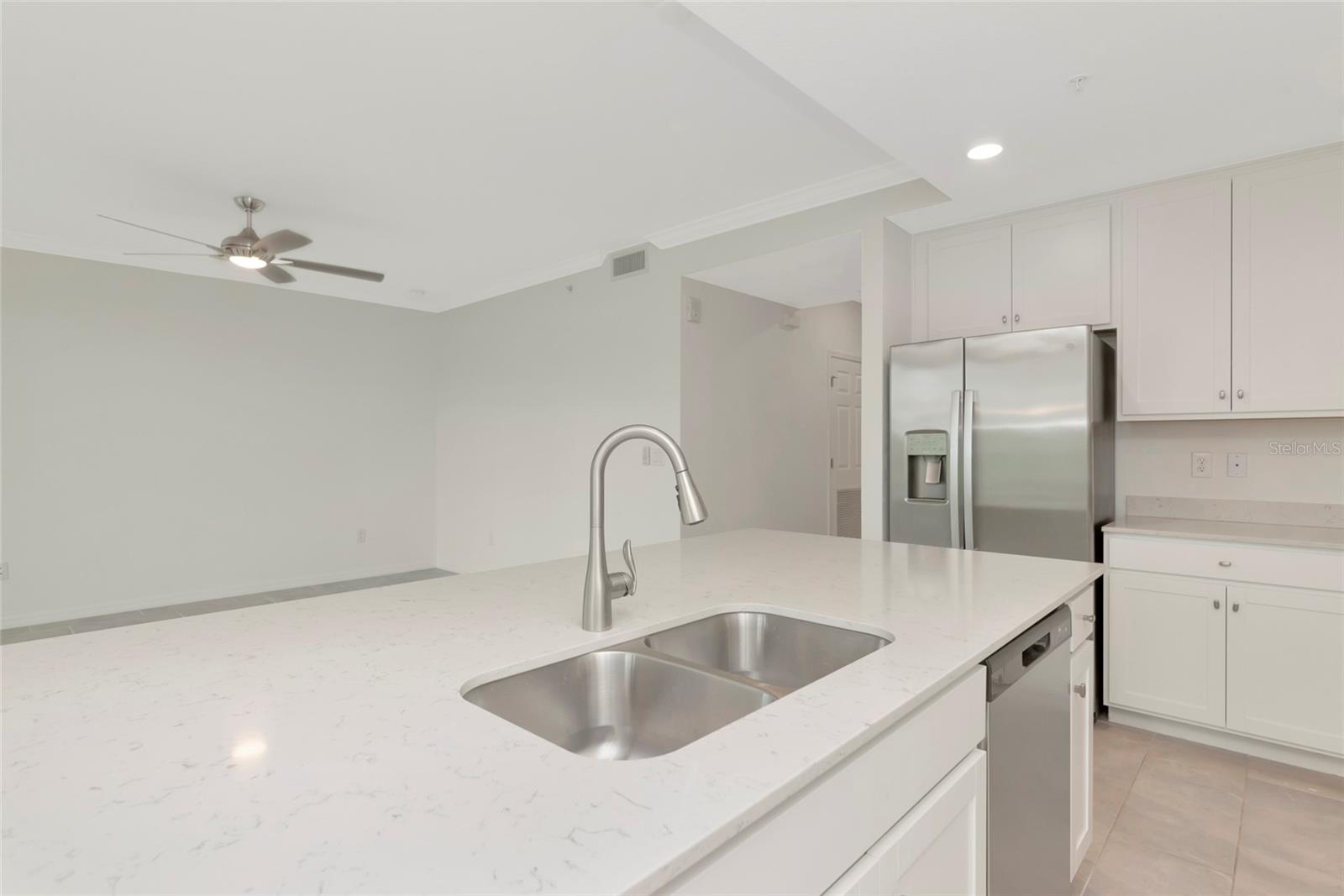18114 GAWTHROP DR #107