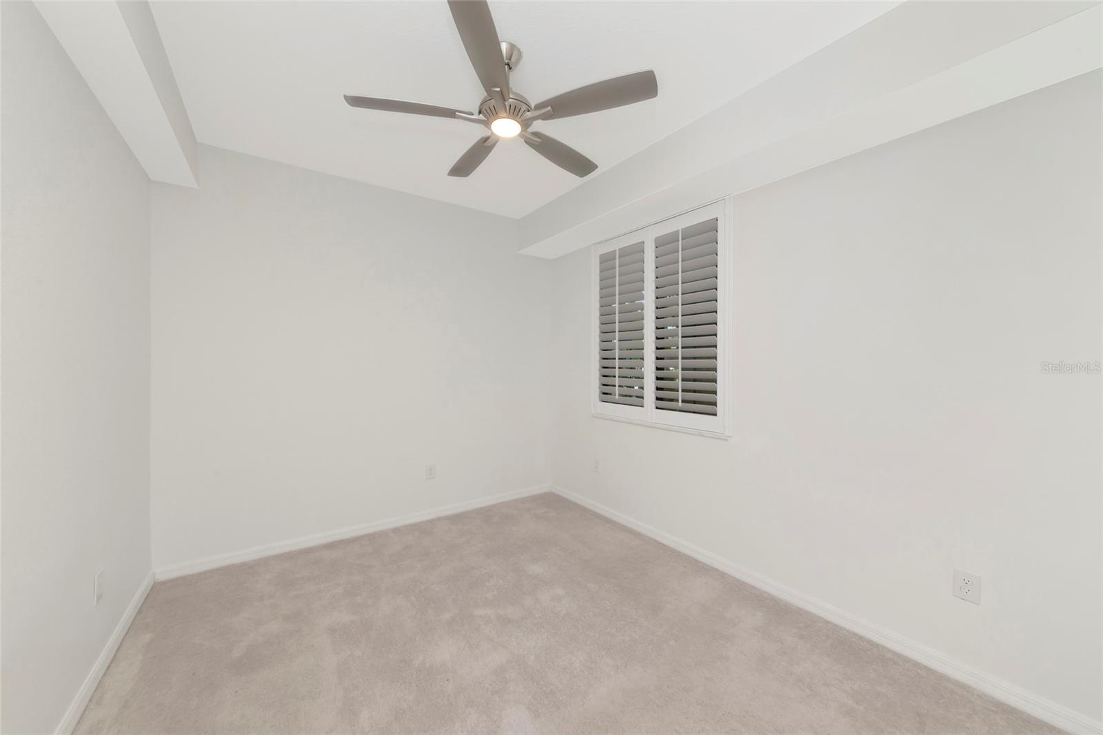 18114 GAWTHROP DR #107
