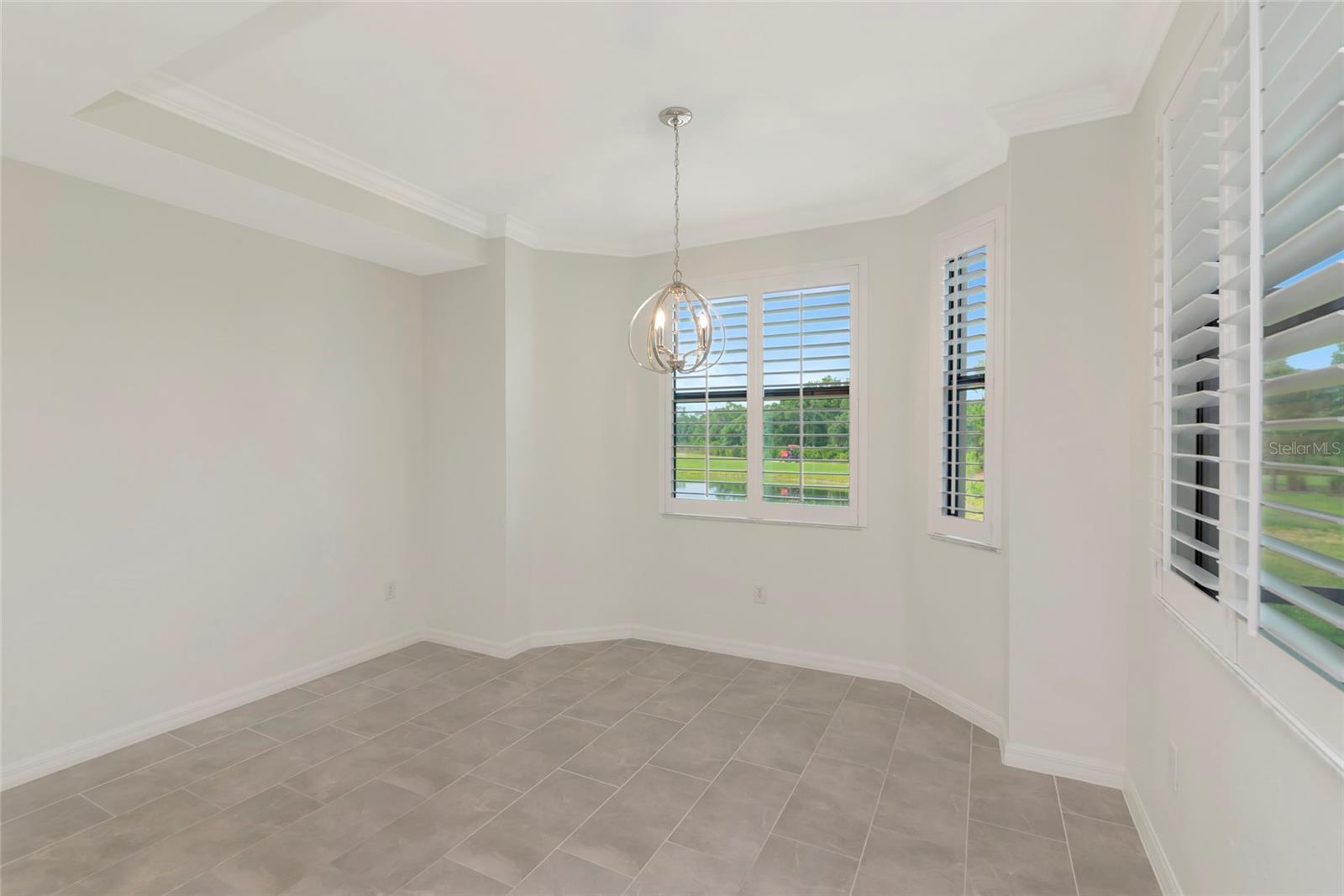 18114 GAWTHROP DR #107