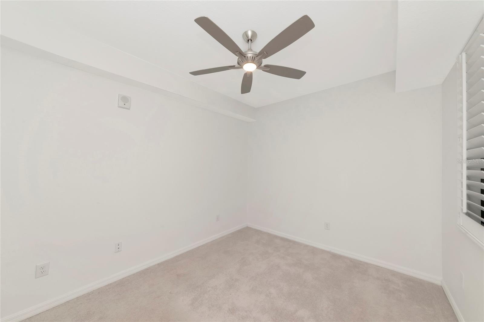 18114 GAWTHROP DR #107