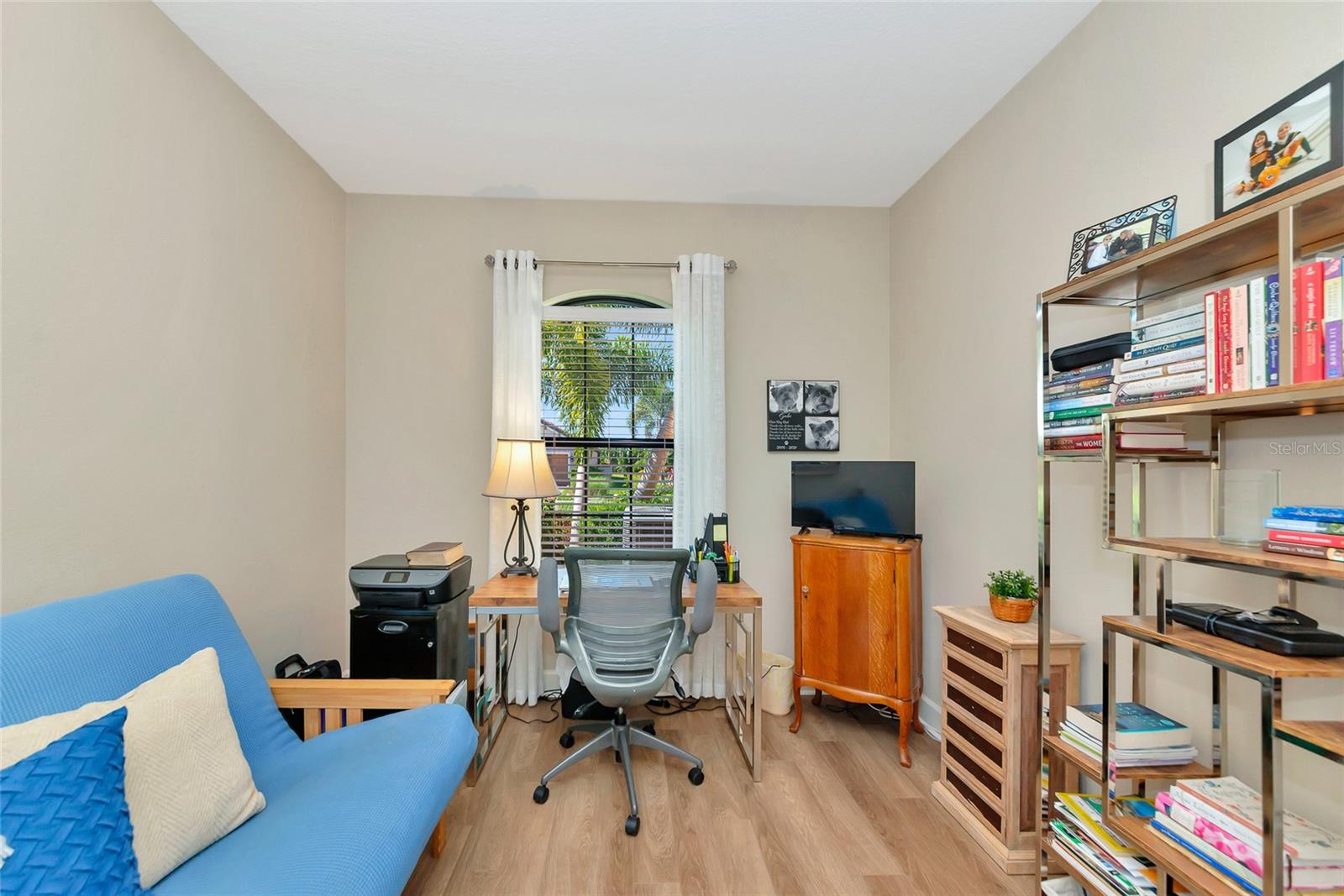 10441 HIGHLAND PARK PL