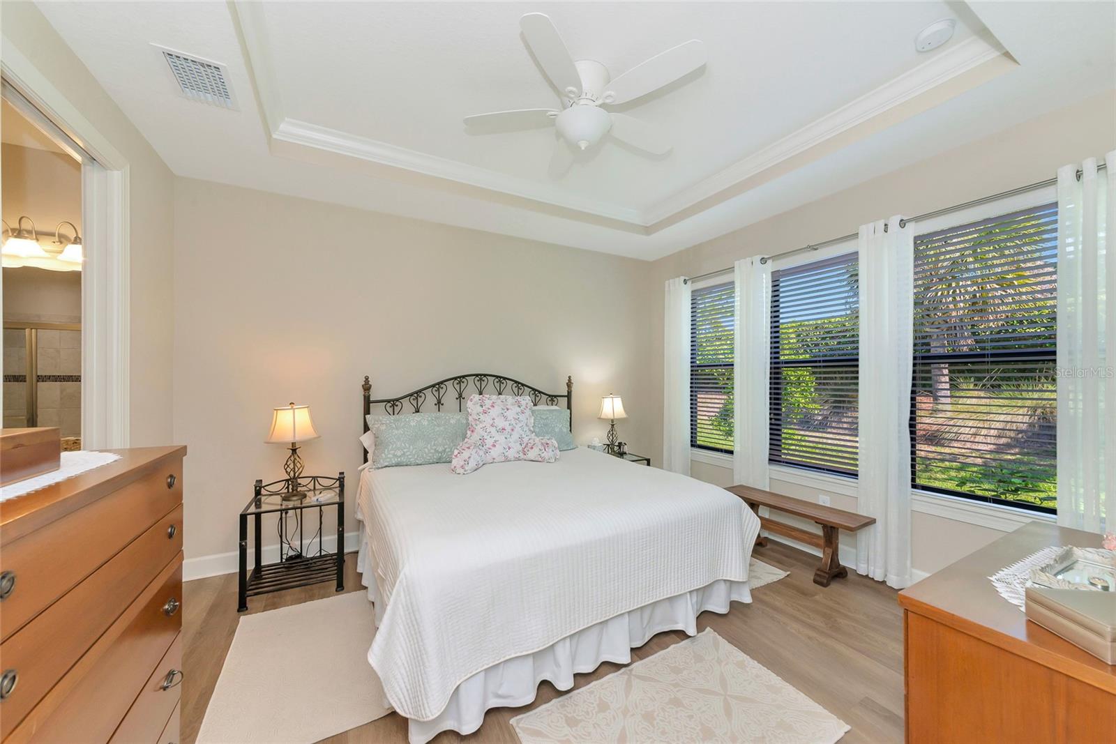 10441 HIGHLAND PARK PL