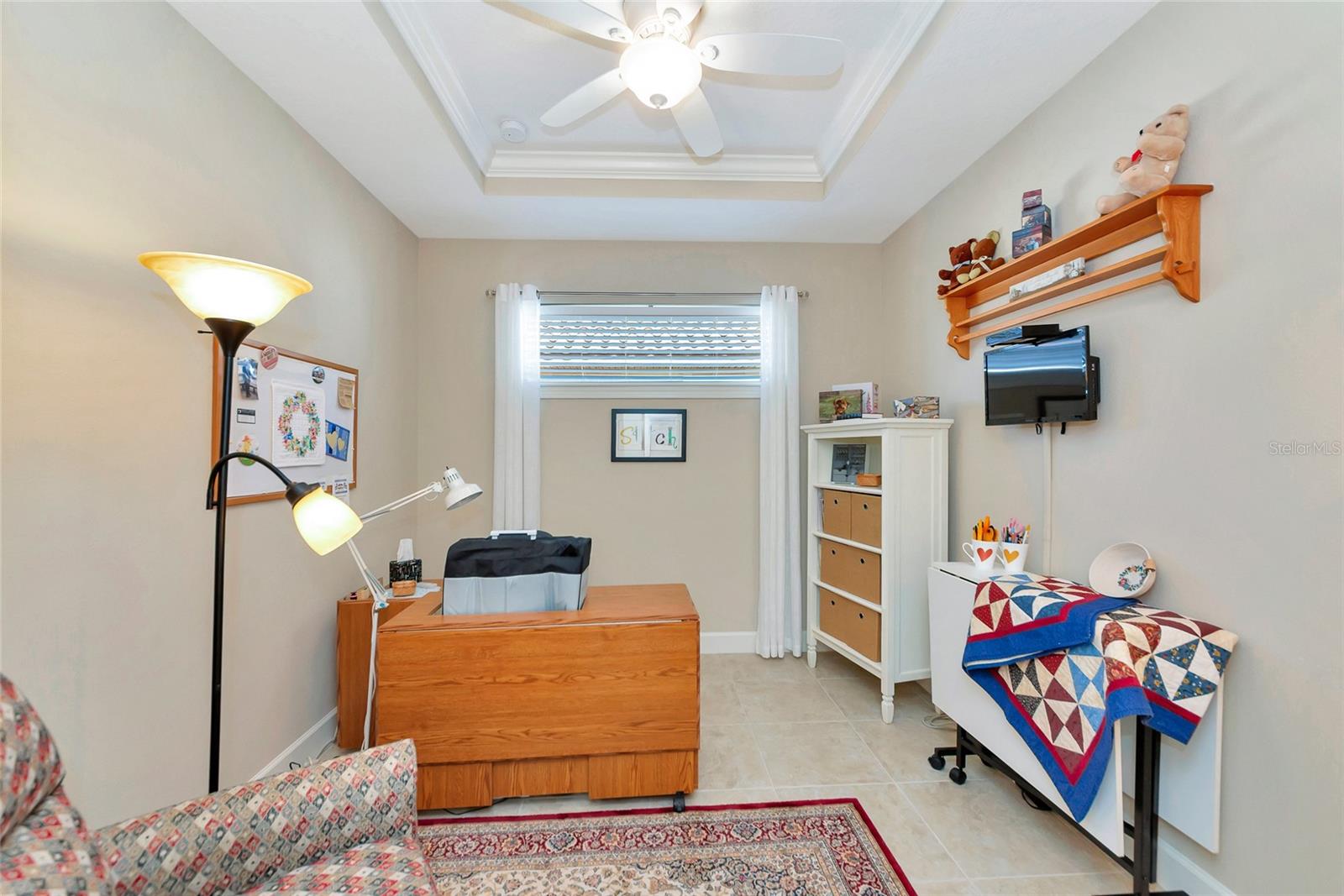 10441 HIGHLAND PARK PL