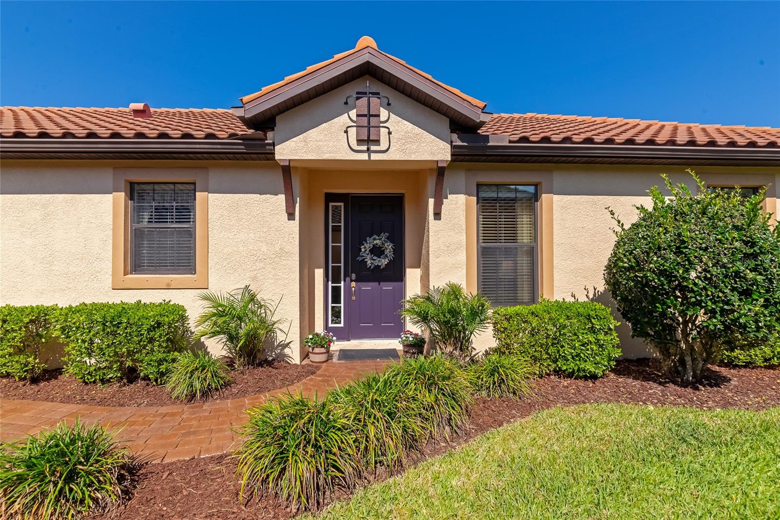 10441 HIGHLAND PARK PL