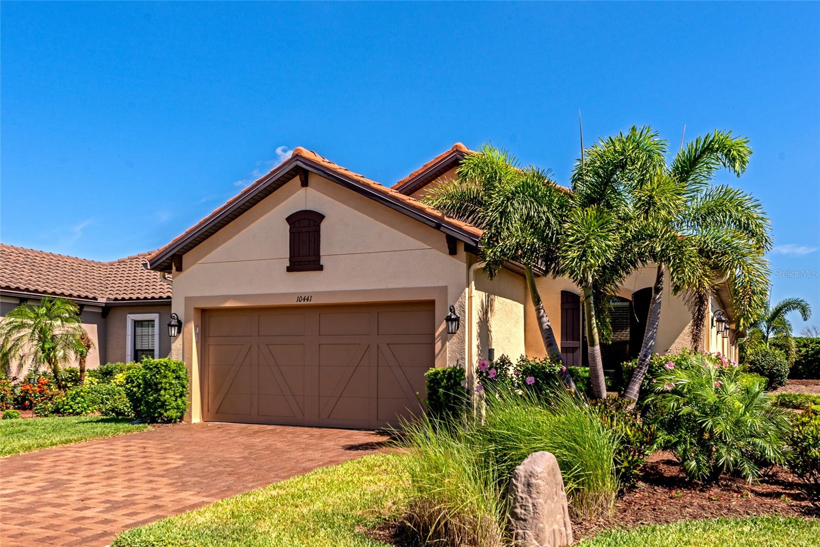10441 HIGHLAND PARK PL