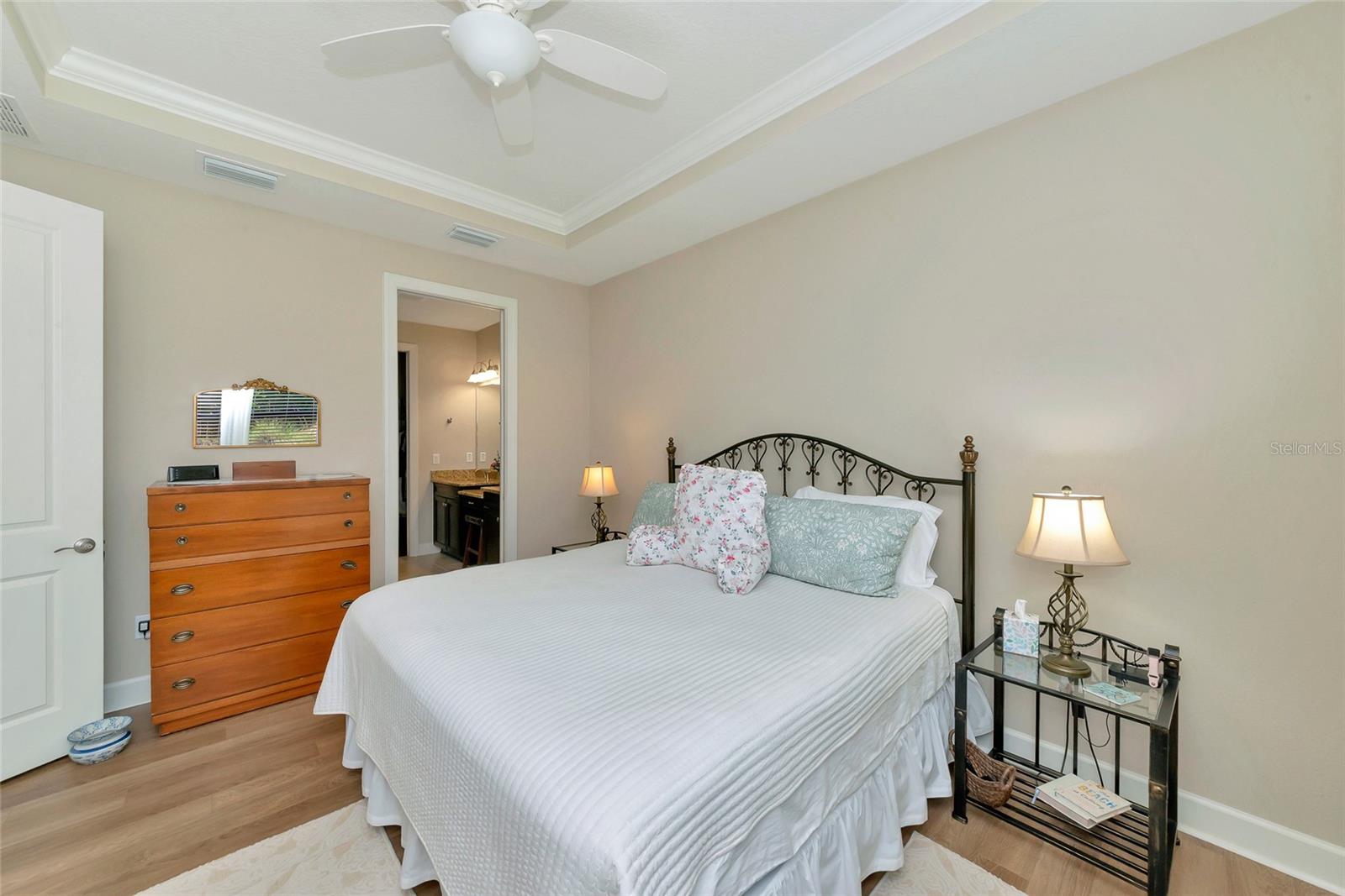 10441 HIGHLAND PARK PL