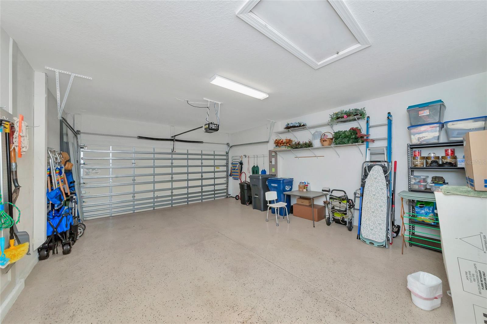 10441 HIGHLAND PARK PL