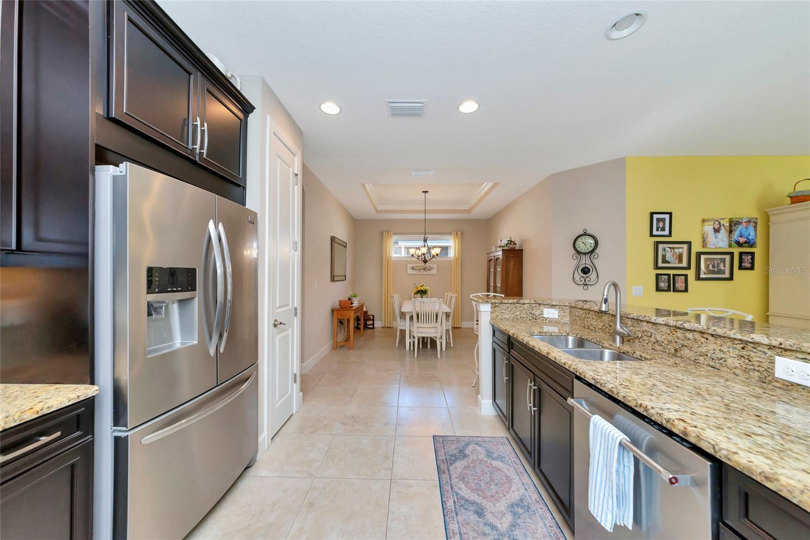 10441 HIGHLAND PARK PL