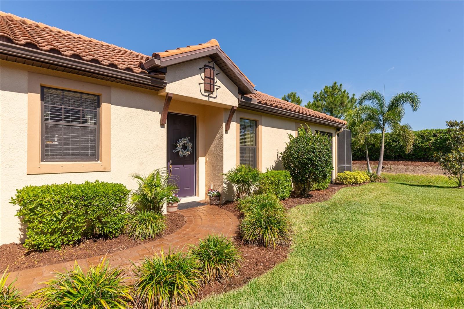 10441 HIGHLAND PARK PL