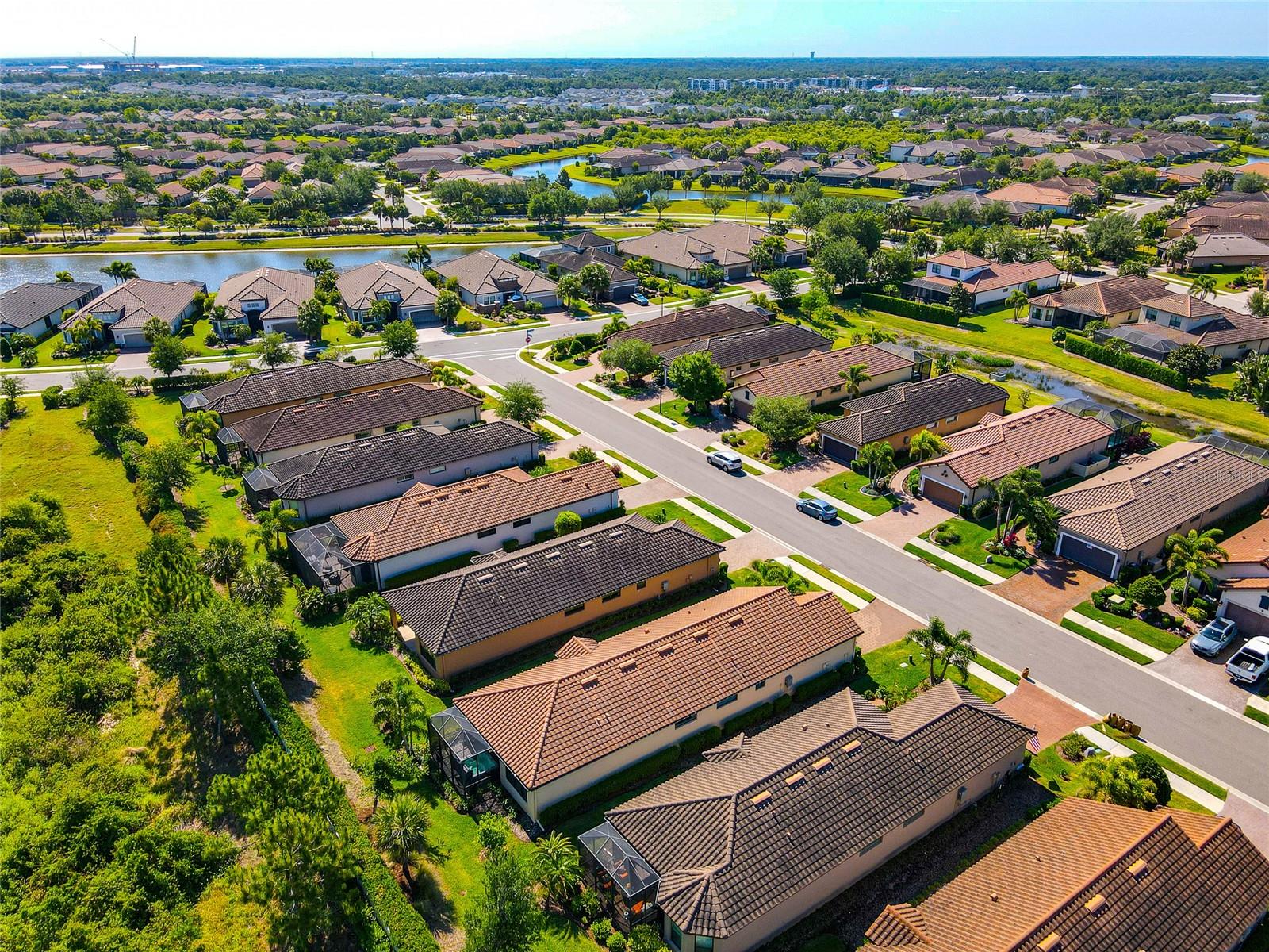 10441 HIGHLAND PARK PL