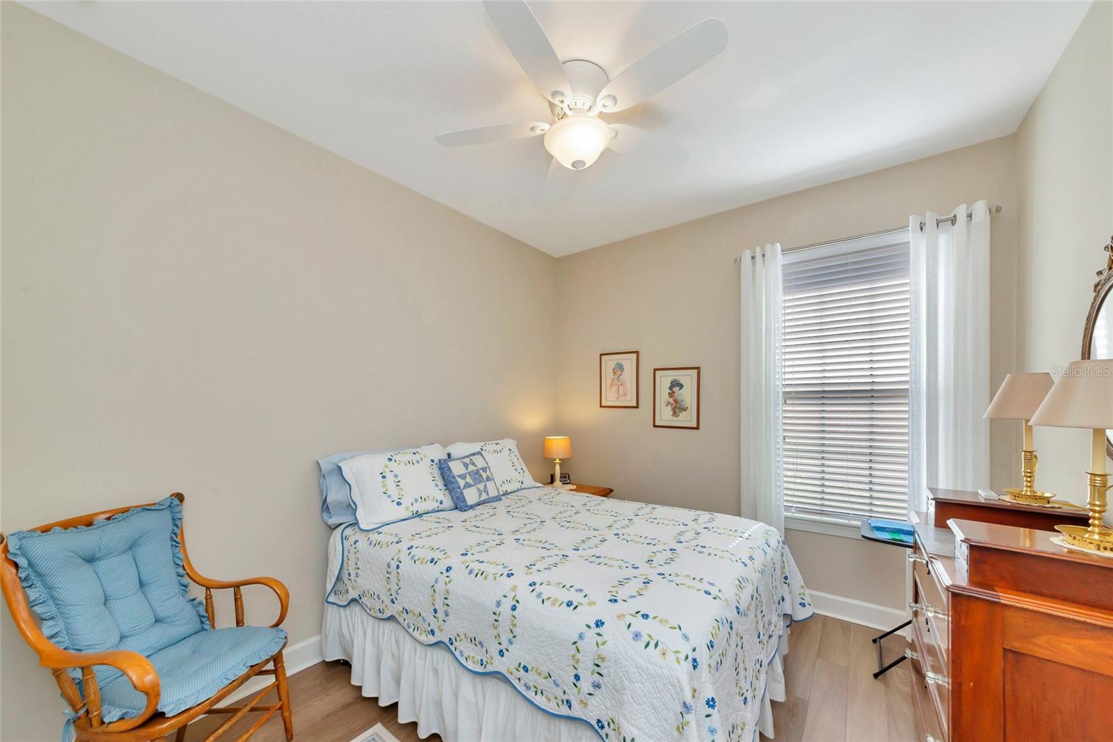 10441 HIGHLAND PARK PL