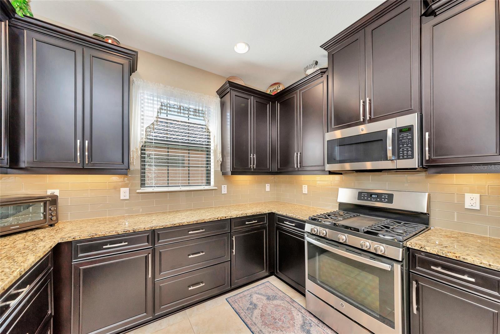 10441 HIGHLAND PARK PL
