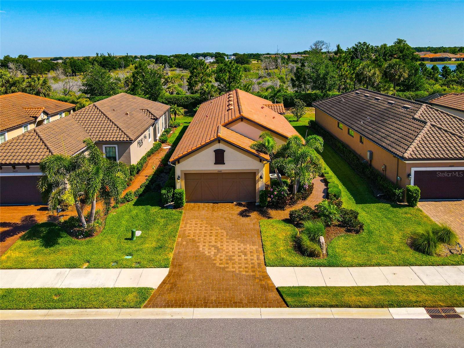 10441 HIGHLAND PARK PL