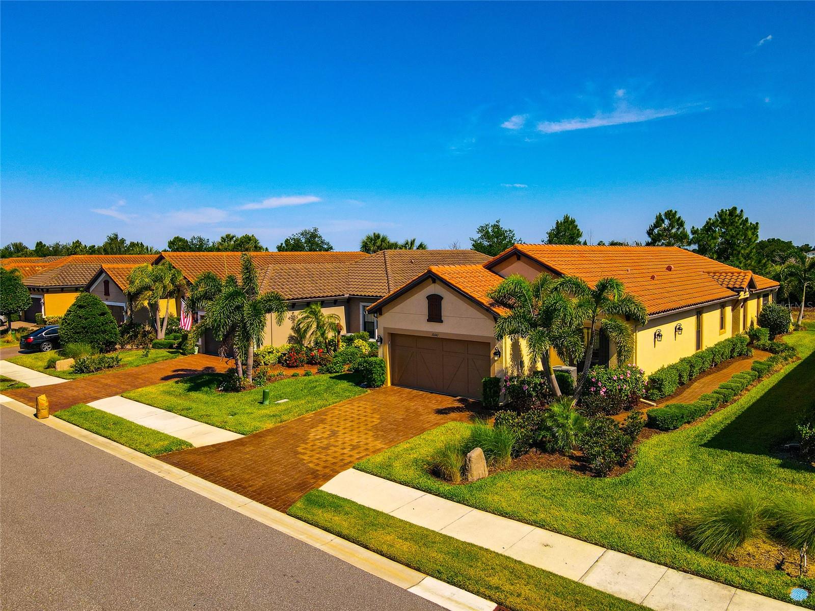 10441 HIGHLAND PARK PL