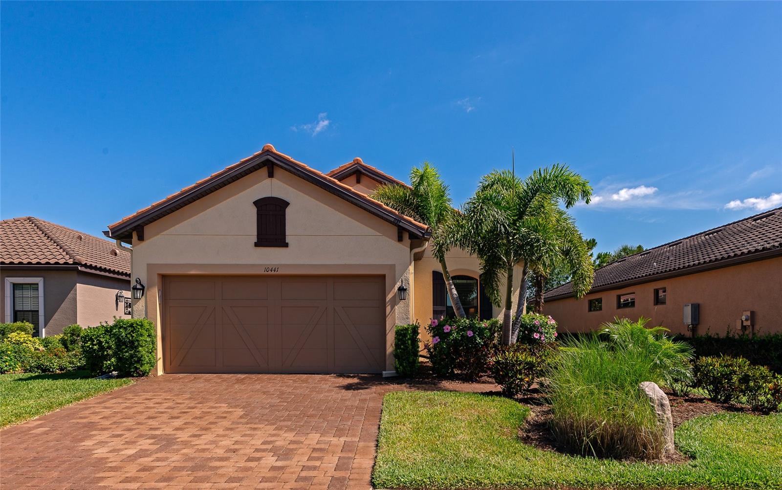 10441 HIGHLAND PARK PL