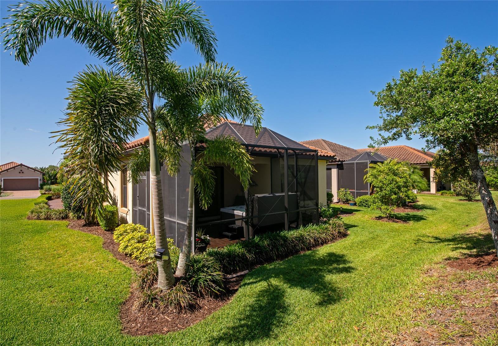 10441 HIGHLAND PARK PL