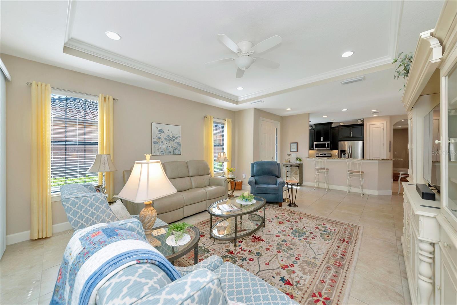 10441 HIGHLAND PARK PL