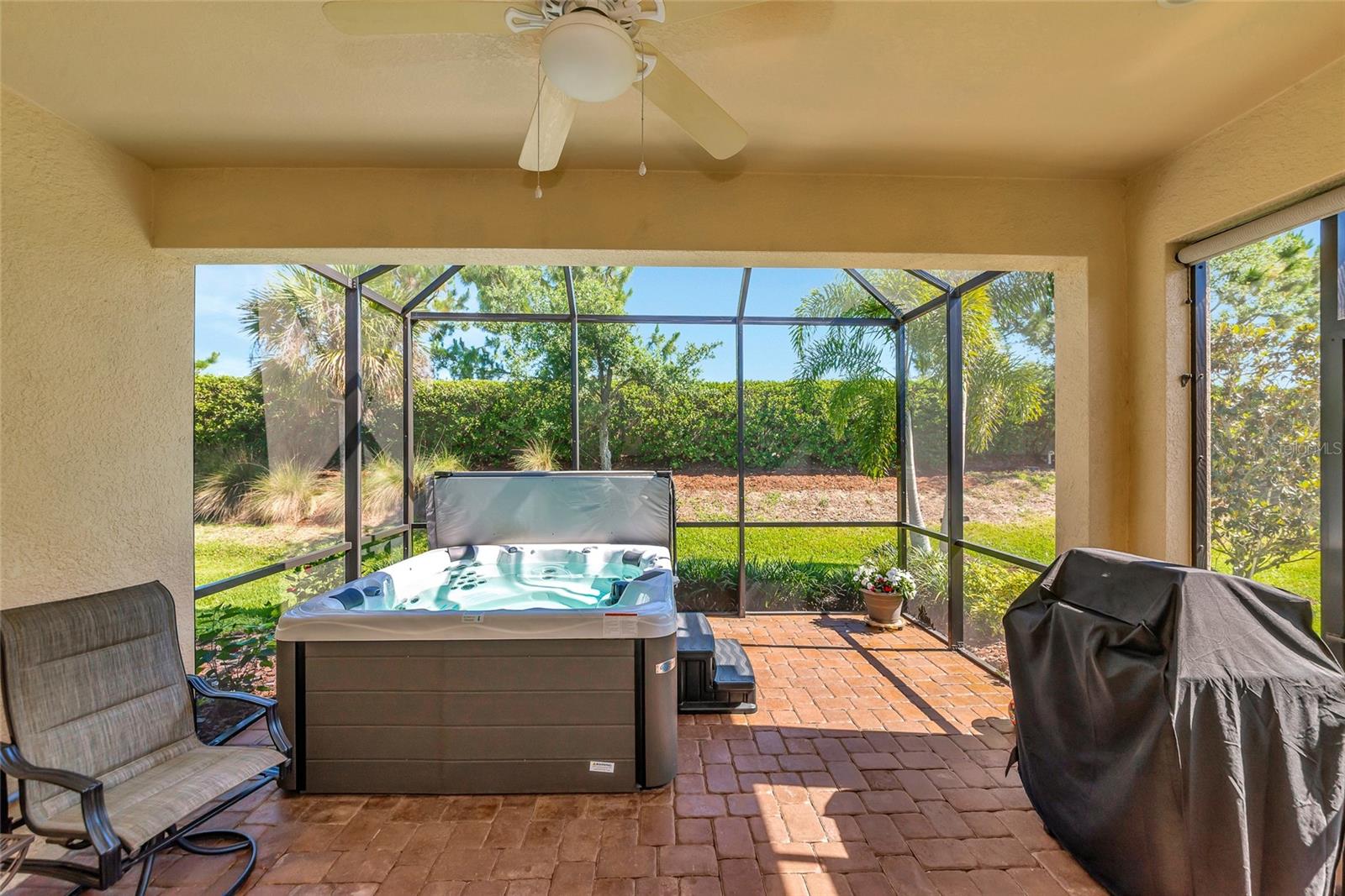 10441 HIGHLAND PARK PL