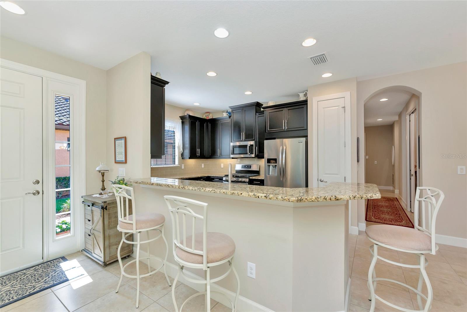 10441 HIGHLAND PARK PL