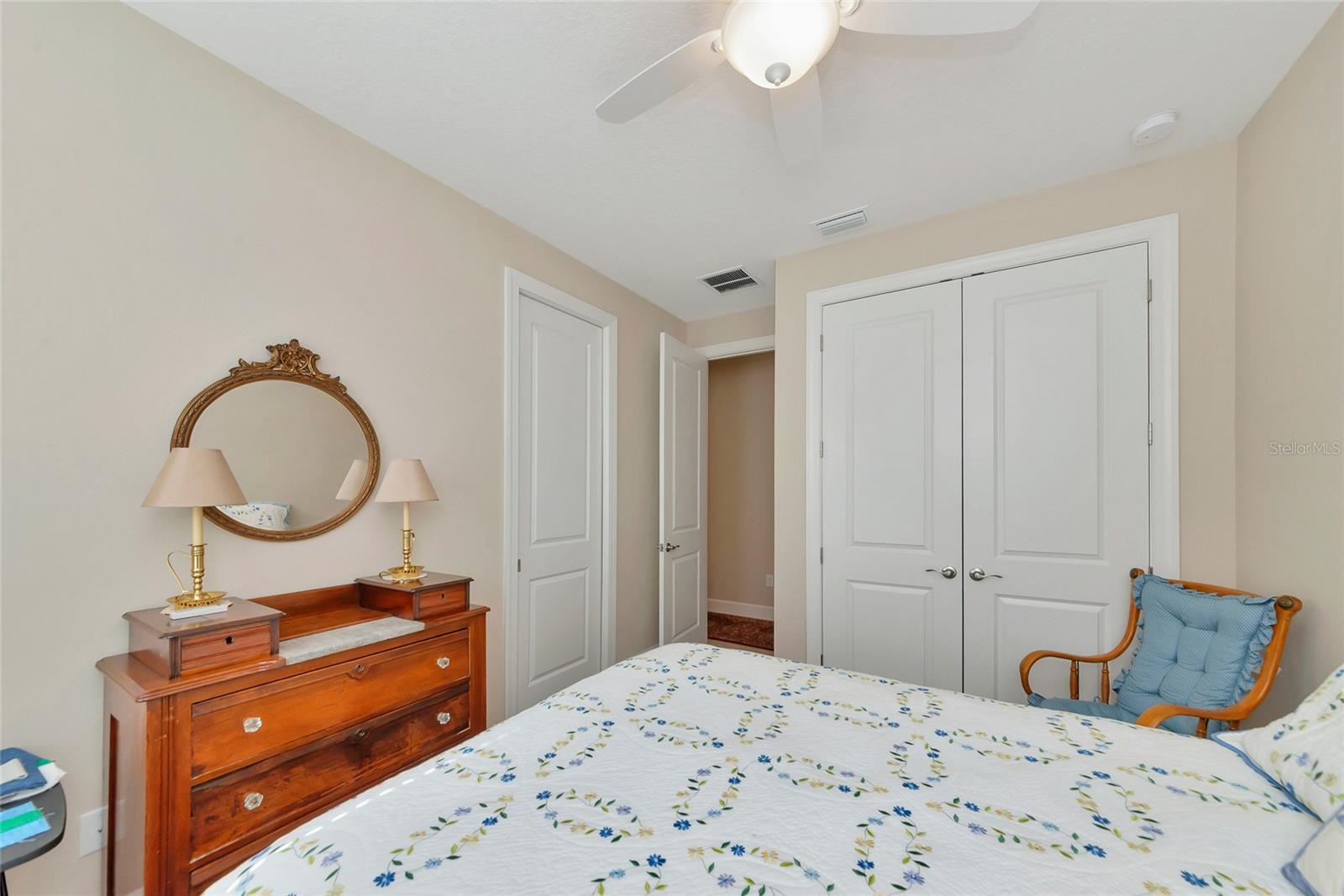 10441 HIGHLAND PARK PL