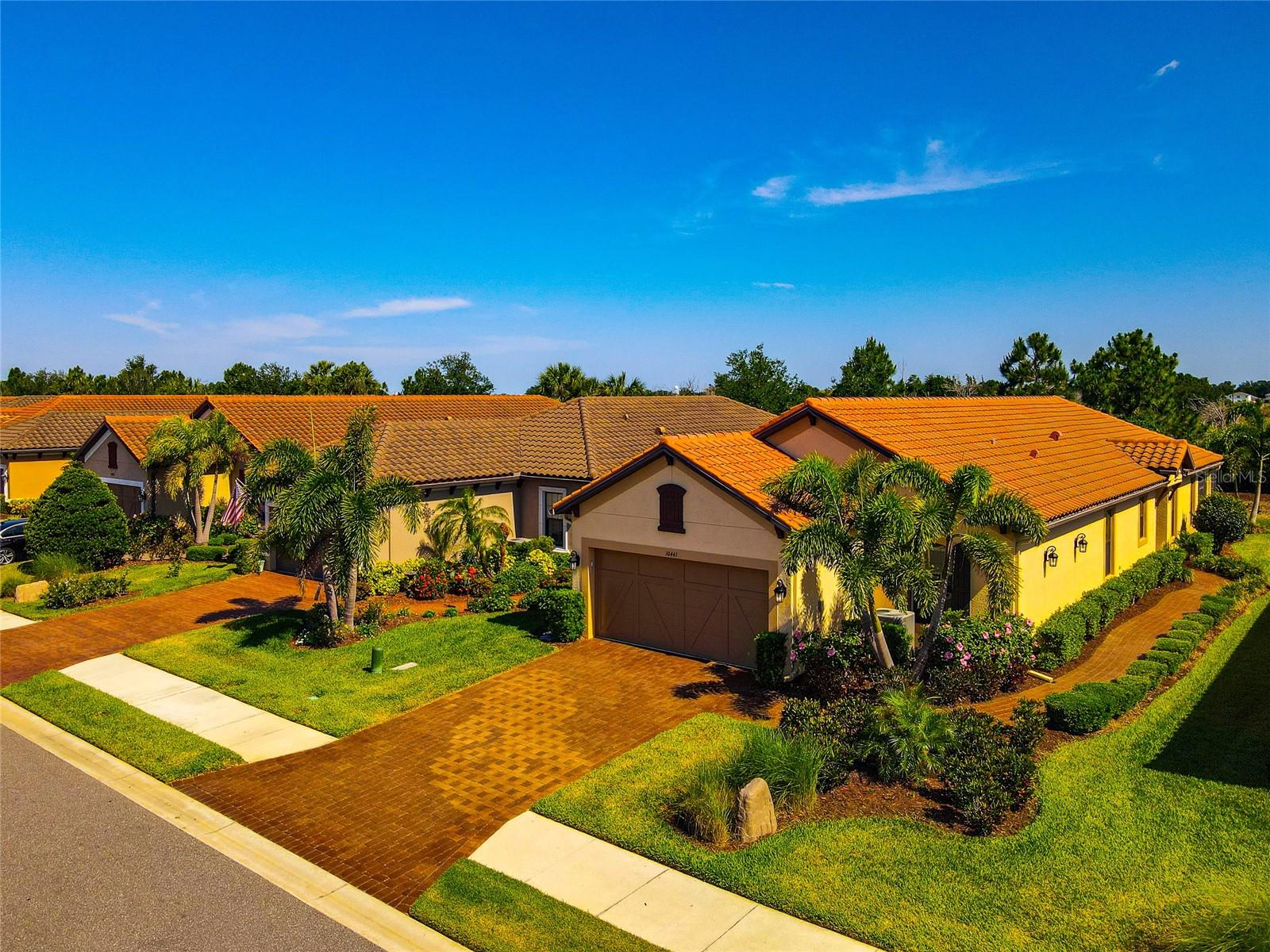 10441 HIGHLAND PARK PL