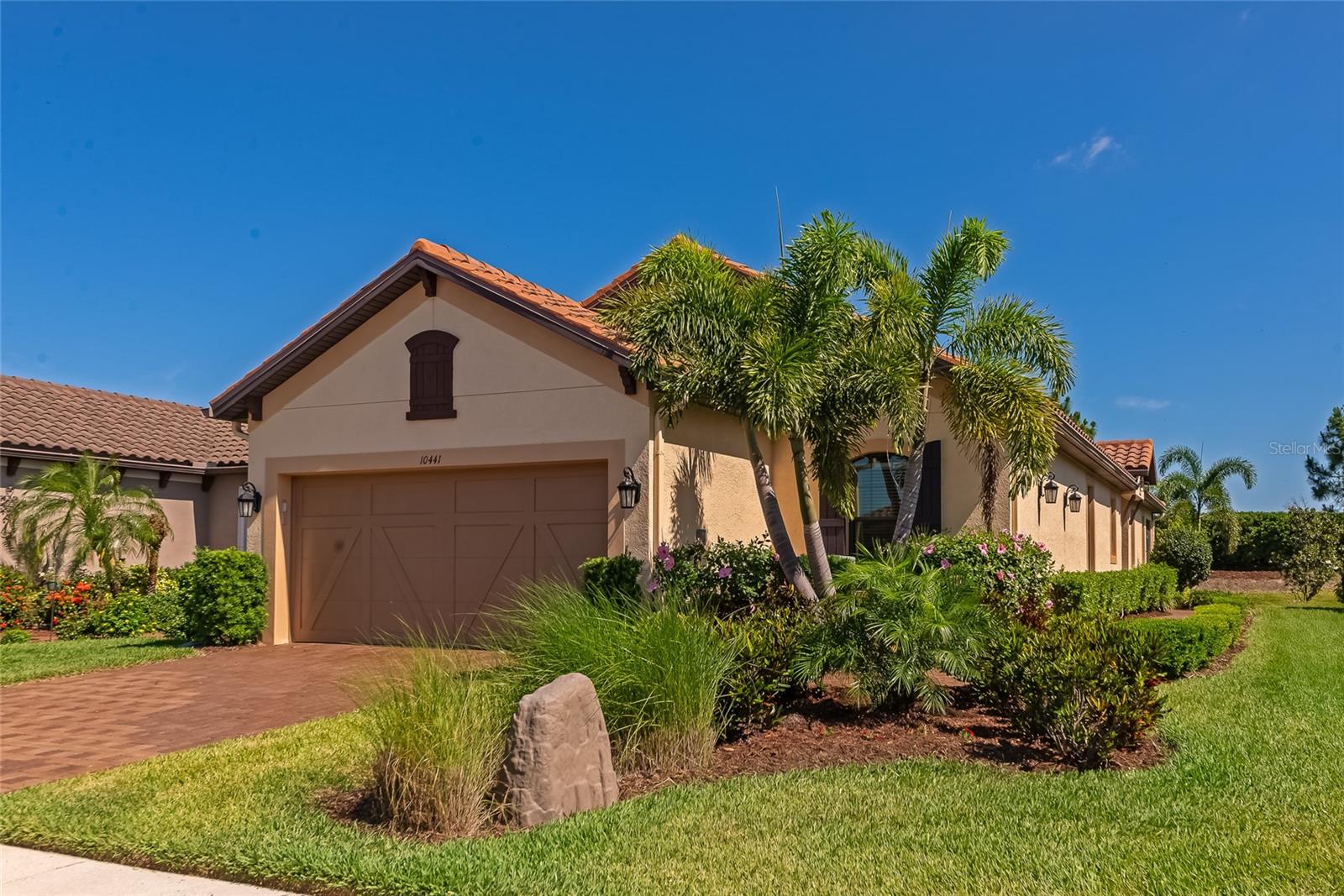 10441 HIGHLAND PARK PL