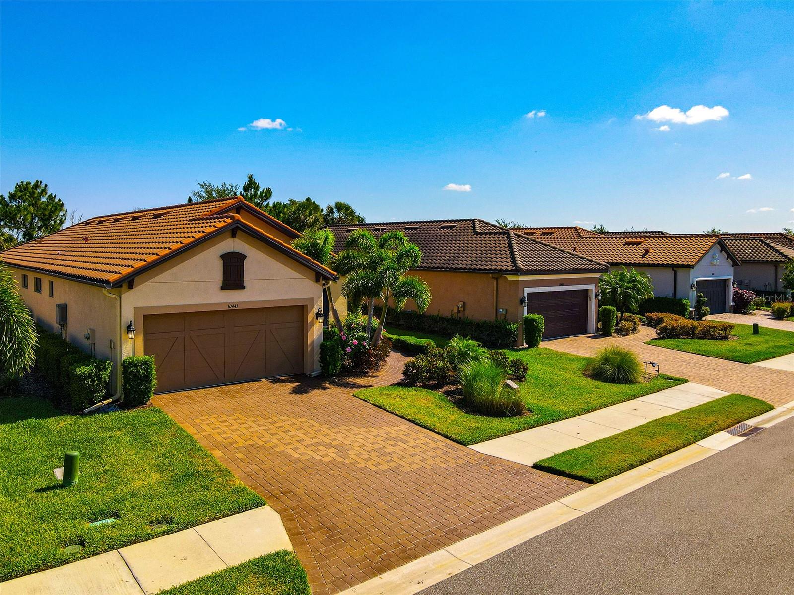10441 HIGHLAND PARK PL