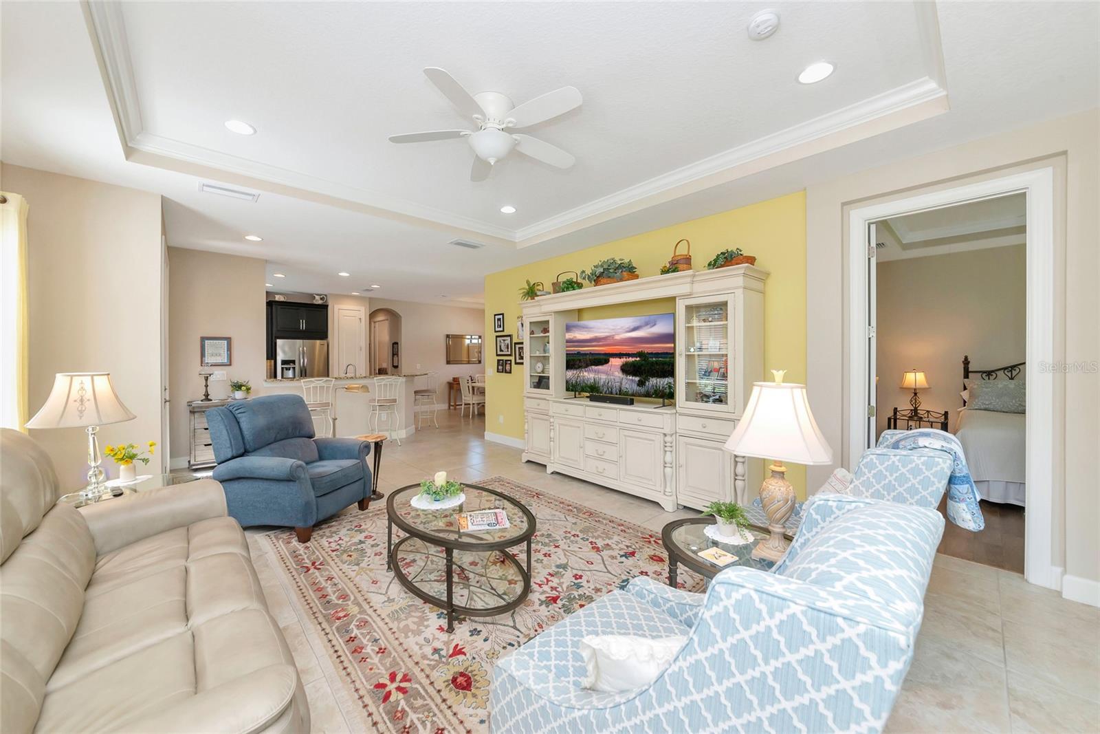 10441 HIGHLAND PARK PL